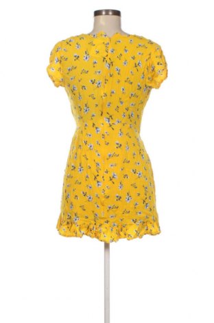 Φόρεμα Zaful, Μέγεθος L, Χρώμα Πολύχρωμο, Τιμή 5,38 €