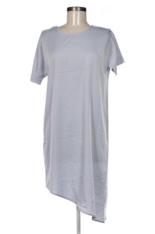 Φόρεμα Zalora, Μέγεθος S, Χρώμα Μπλέ, Τιμή 4,49 €