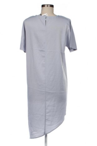 Kleid Zalora, Größe S, Farbe Blau, Preis 5,05 €