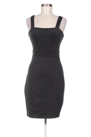 Kleid Zalora, Größe S, Farbe Schwarz, Preis 3,43 €
