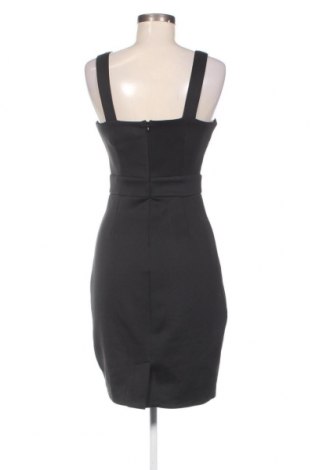Kleid Zalora, Größe S, Farbe Schwarz, Preis € 3,63