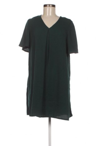 Šaty  Zalora, Veľkosť M, Farba Zelená, Cena  3,62 €