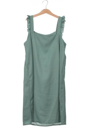 Kleid Zalora, Größe S, Farbe Blau, Preis 20,18 €