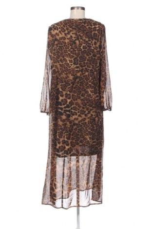 Φόρεμα Zanzea, Μέγεθος L, Χρώμα Πολύχρωμο, Τιμή 35,88 €