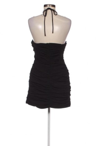 Šaty  Zara, Velikost L, Barva Černá, Cena  488,00 Kč