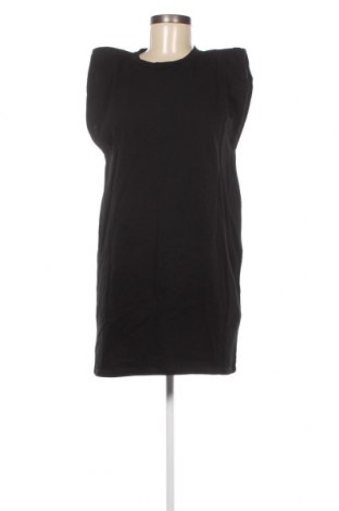 Šaty  Zara, Veľkosť S, Farba Čierna, Cena  5,85 €