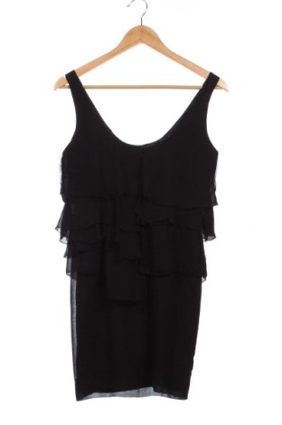 Rochie Zara, Mărime S, Culoare Negru, Preț 78,95 Lei