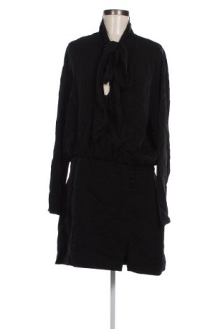Kleid Zara, Größe XXL, Farbe Schwarz, Preis € 20,82