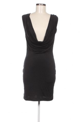 Φόρεμα Zara, Μέγεθος M, Χρώμα Μαύρο, Τιμή 3,71 €