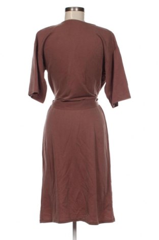 Kleid Zara, Größe S, Farbe Rosa, Preis 15,14 €