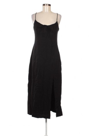 Šaty  Zara, Velikost XL, Barva Černá, Cena  383,00 Kč