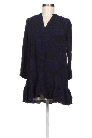 Φόρεμα Zara, Μέγεθος S, Χρώμα Πολύχρωμο, Τιμή 3,56 €