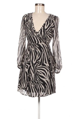 Φόρεμα Zara, Μέγεθος S, Χρώμα Πολύχρωμο, Τιμή 8,17 €
