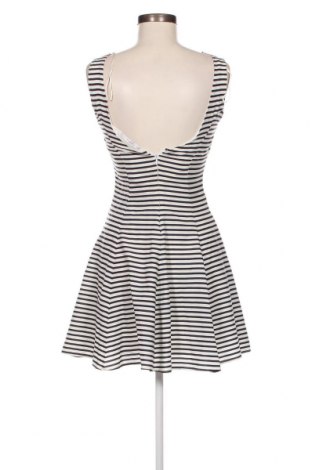 Φόρεμα Zara, Μέγεθος XS, Χρώμα Πολύχρωμο, Τιμή 42,06 €