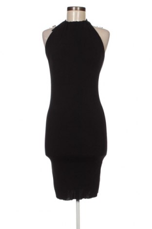 Kleid Zara Kids, Größe S, Farbe Schwarz, Preis 3,93 €