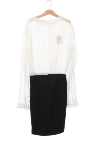 Φόρεμα Zara Trafaluc, Μέγεθος S, Χρώμα Πολύχρωμο, Τιμή 4,31 €