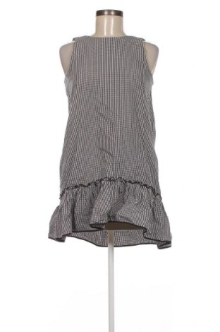 Šaty  Zara Trafaluc, Velikost S, Barva Vícebarevné, Cena  119,00 Kč