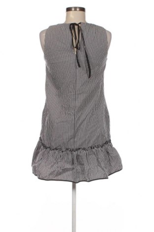 Šaty  Zara Trafaluc, Veľkosť S, Farba Viacfarebná, Cena  13,61 €