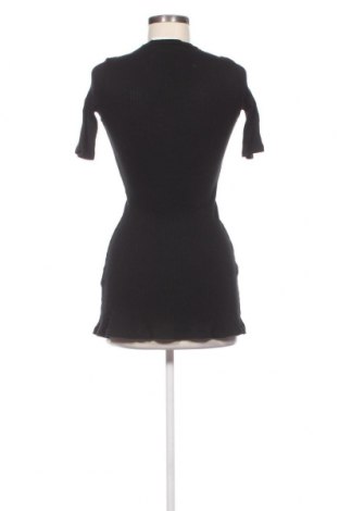 Šaty  Zara Trafaluc, Veľkosť S, Farba Čierna, Cena  4,90 €