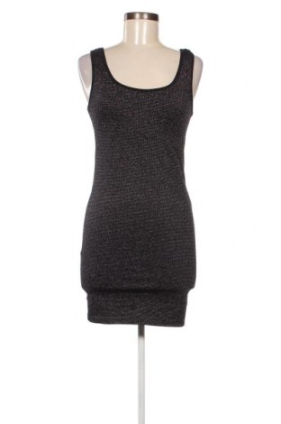 Φόρεμα Zara Trafaluc, Μέγεθος M, Χρώμα Μαύρο, Τιμή 4,46 €