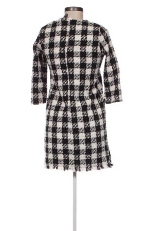 Kleid Zara Trafaluc, Größe XS, Farbe Mehrfarbig, Preis € 16,50