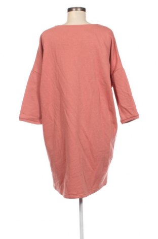 Kleid Zavanna, Größe XL, Farbe Rosa, Preis 20,18 €