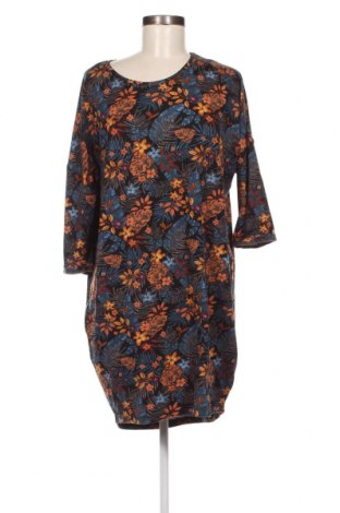 Φόρεμα Zavanna, Μέγεθος M, Χρώμα Πολύχρωμο, Τιμή 4,31 €
