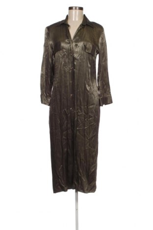 Kleid Zee Lane, Größe M, Farbe Grün, Preis 40,00 €
