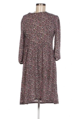 Kleid Zeeman, Größe M, Farbe Mehrfarbig, Preis 4,64 €