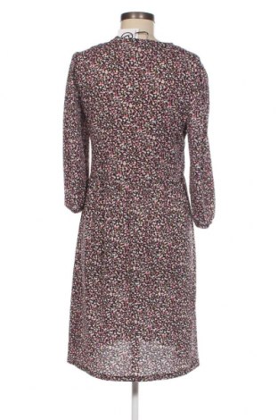 Kleid Zeeman, Größe M, Farbe Mehrfarbig, Preis 20,18 €