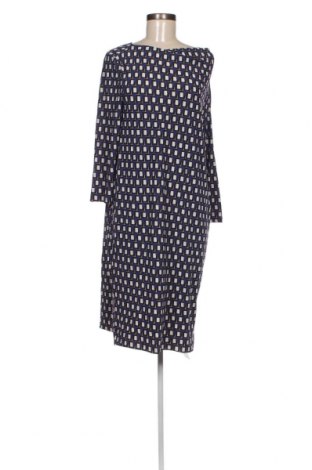 Kleid Zenggi, Größe XL, Farbe Mehrfarbig, Preis 30,80 €