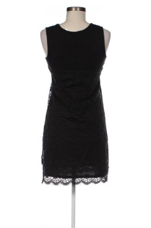 Kleid Zero, Größe S, Farbe Schwarz, Preis € 5,92
