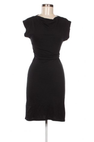 Φόρεμα Zero, Μέγεθος XS, Χρώμα Μαύρο, Τιμή 4,00 €