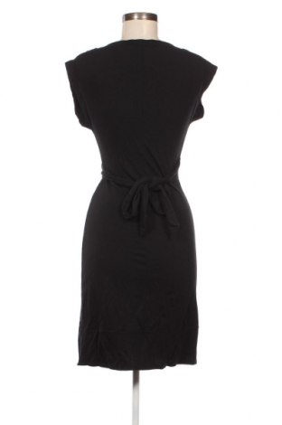 Kleid Zero, Größe XS, Farbe Schwarz, Preis 23,66 €