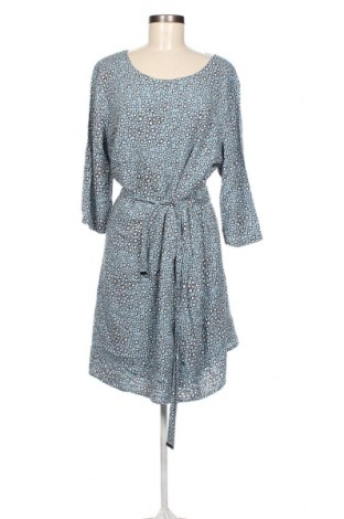 Φόρεμα Zero, Μέγεθος M, Χρώμα Μπλέ, Τιμή 4,42 €