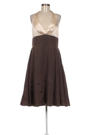 Φόρεμα Zero, Μέγεθος XL, Χρώμα Πολύχρωμο, Τιμή 20,41 €