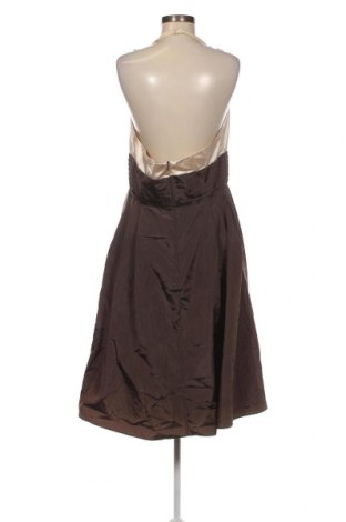 Φόρεμα Zero, Μέγεθος XL, Χρώμα Πολύχρωμο, Τιμή 16,33 €