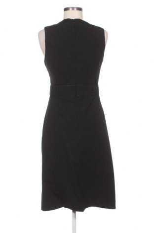 Φόρεμα Zero, Μέγεθος M, Χρώμα Μαύρο, Τιμή 8,70 €