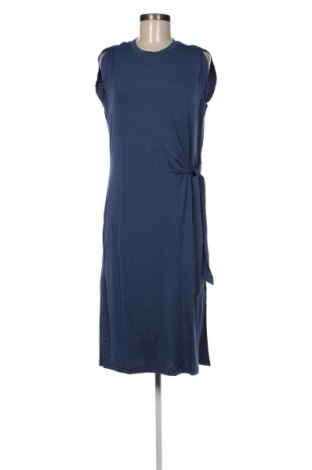 Šaty  Zign, Veľkosť M, Farba Modrá, Cena  18,40 €