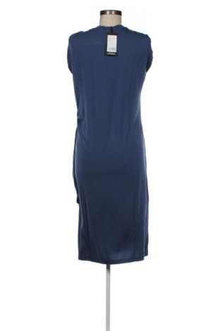 Šaty  Zign, Veľkosť M, Farba Modrá, Cena  18,40 €