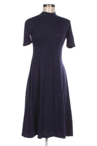 Šaty  Zign, Velikost XS, Barva Modrá, Cena  517,00 Kč