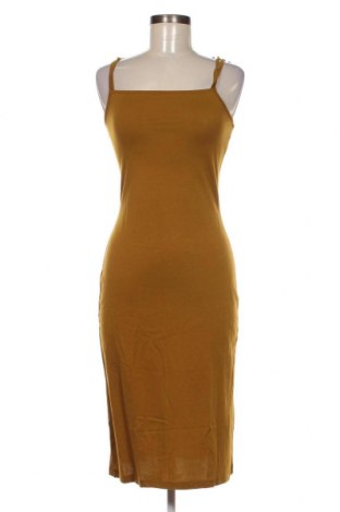 Φόρεμα Zign, Μέγεθος S, Χρώμα Κίτρινο, Τιμή 26,29 €