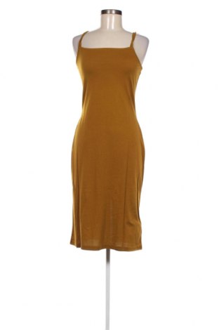 Φόρεμα Zign, Μέγεθος M, Χρώμα Καφέ, Τιμή 26,29 €
