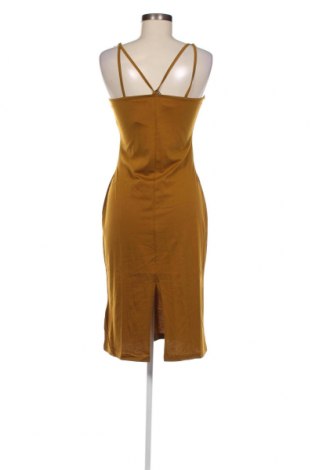 Φόρεμα Zign, Μέγεθος M, Χρώμα Καφέ, Τιμή 8,41 €
