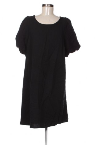Φόρεμα Zizzi, Μέγεθος S, Χρώμα Μαύρο, Τιμή 3,80 €