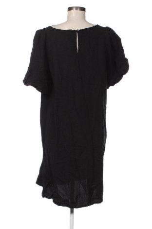 Šaty  Zizzi, Veľkosť S, Farba Čierna, Cena  23,25 €