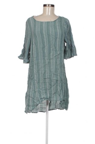 Φόρεμα Zizzi, Μέγεθος S, Χρώμα Πράσινο, Τιμή 7,71 €