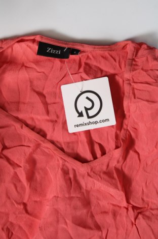Šaty  Zizzi, Veľkosť S, Farba Ružová, Cena  3,12 €