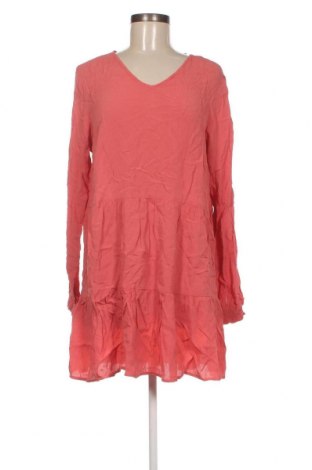 Φόρεμα Zizzi, Μέγεθος S, Χρώμα Ρόζ , Τιμή 3,23 €