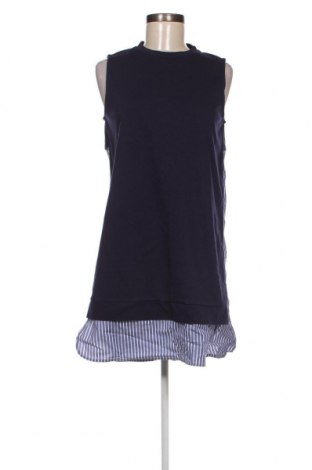 Šaty  iORA, Veľkosť M, Farba Modrá, Cena  4,60 €